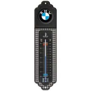 Thermometer BMW Pepita